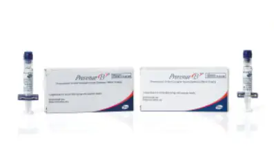 폐렴구균-예방접종-가격-저렴한-병원-찾기-건강