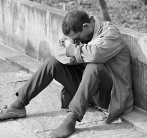 불안장애 치료법 극복법 진단기준