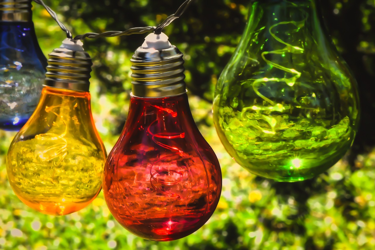 다 이루어질지니 출연진