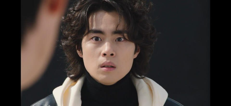 경이로운 소문 시즌2 5회줄거리 경이로운 소문2 5회줄거리