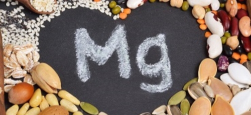 마그네슘 이미지