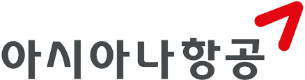 (2025 공식 공지 요약) 아시아나 마일리지 통합, 유효기간, 마일리지 사용법 관련사진