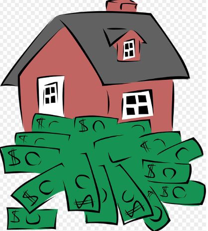 주거안정 월세대출