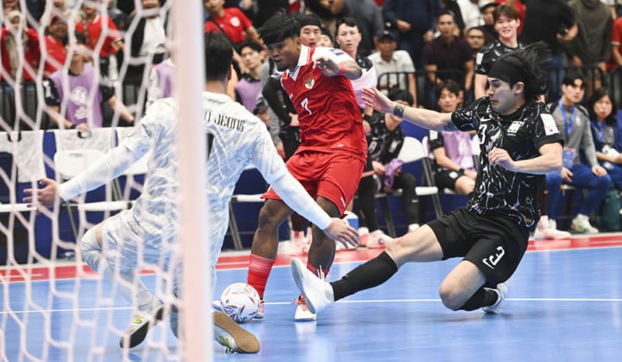 대한민국-vs-이라크