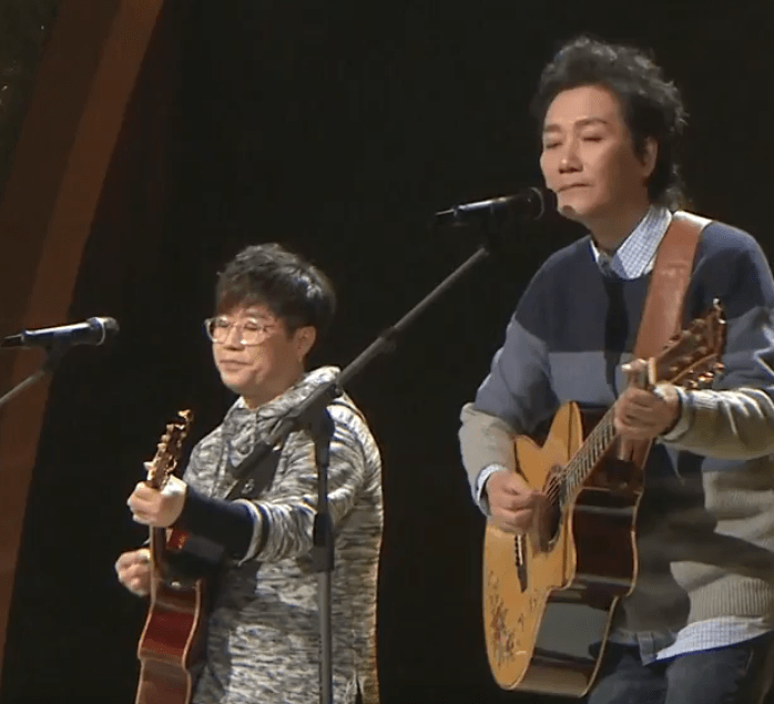 자전거 탄 풍경 너에게 난 나에게 넌