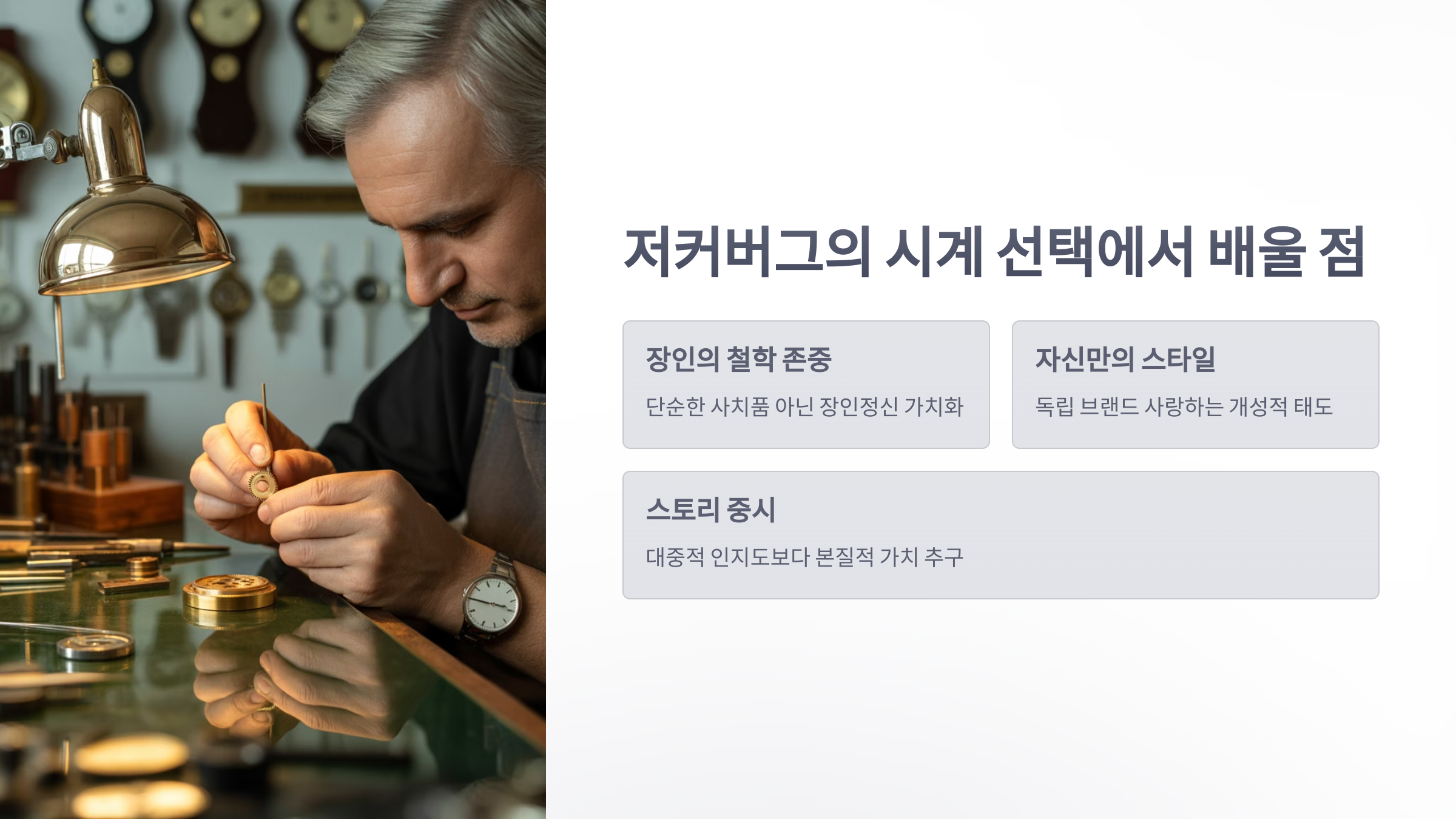 참조-저커버그-시계-5