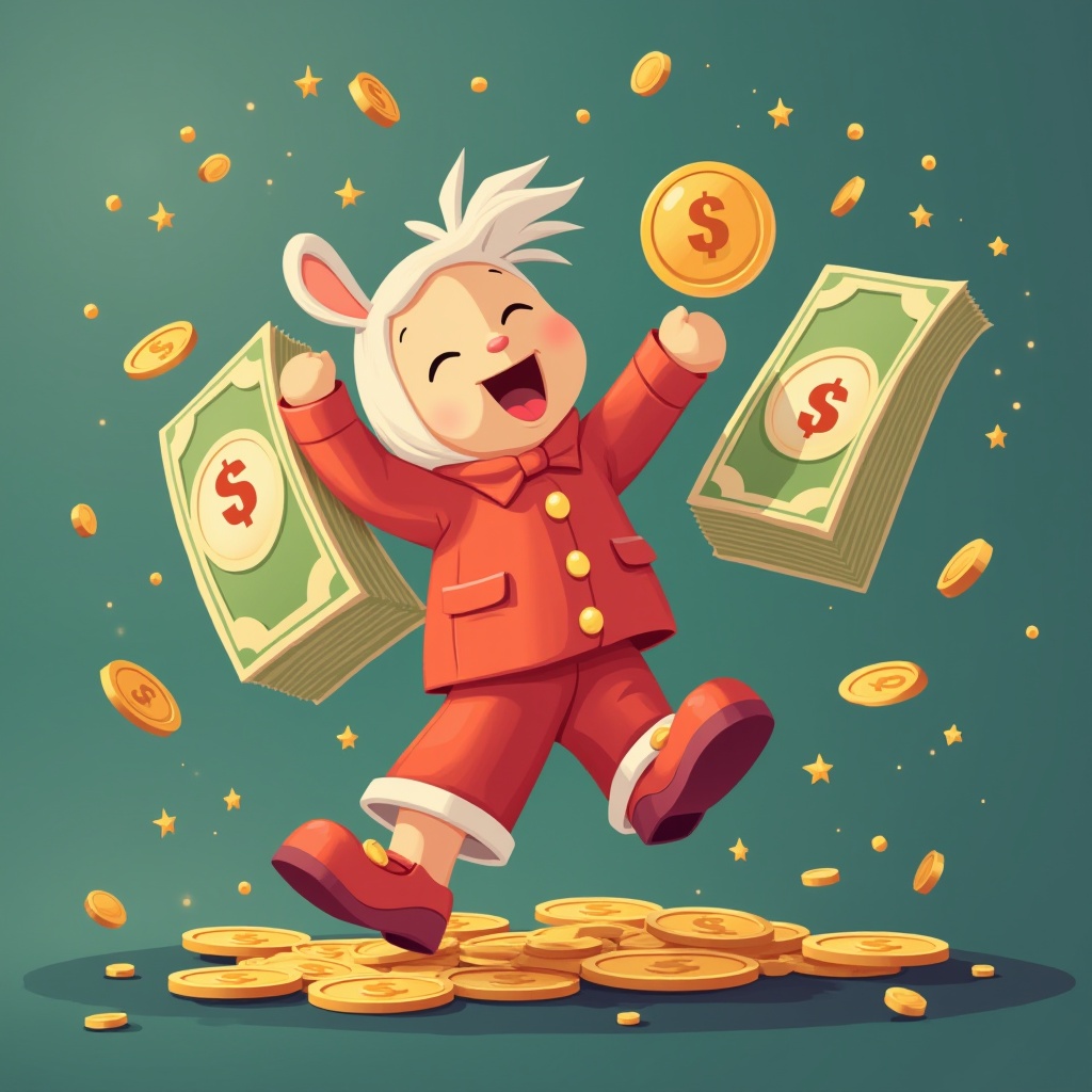 하남시로또명당, 하남로또1등, 하남로또판매점, 로또명당리스트, 하남로또당첨, 신장동로또명당, 덕풍동로또명당, 망월동로또명당, 하남시복권방, 하남로또행운, 하남로또구매, 로또1등명당, 경기도로또명당, 하남시로또1등, 하남로또명당찾기, 하남복권명당, 하남시로또추천, 로또당첨확률, 로또구매팁, 하남시복권판매점