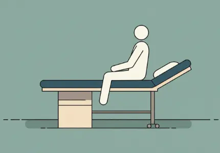 호르몬양성 유방암 항호르몬치료