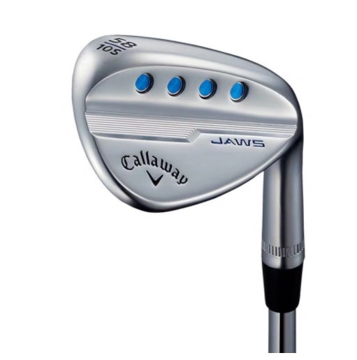 아이언 JAWS MD5 골프 웨지 아이언 JAWS MD5 골프 웨지