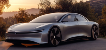 전기차 보조금 신청 방법