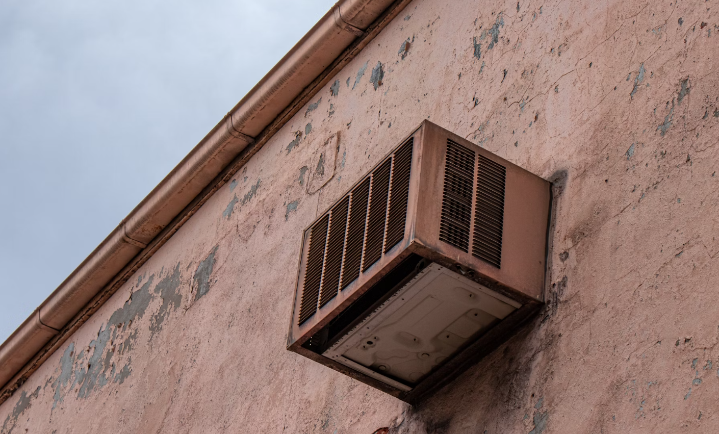 비용 절약 꿀팁 &amp; 업체 선택 기준 5