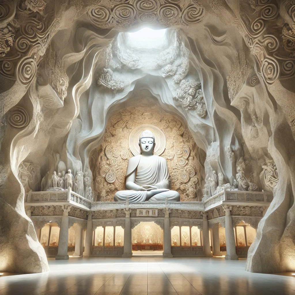 경주와 관련된 사진