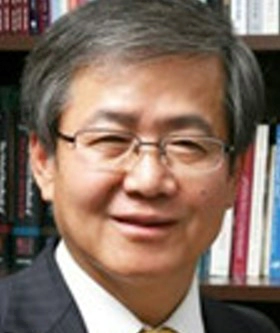 임혁백 민주당 공천관리위원장 임명 이유