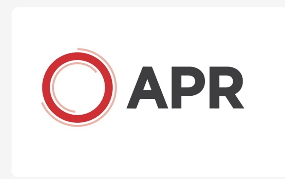 에이피알 공모주