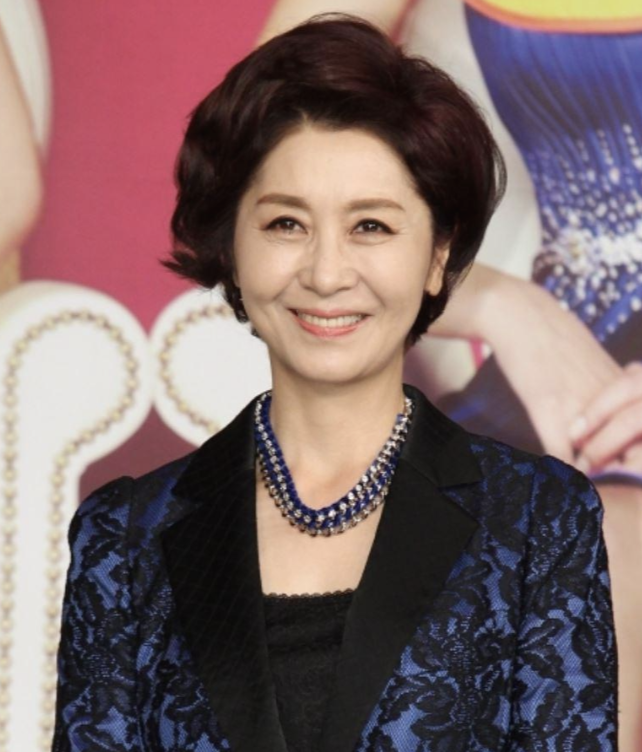 김혜옥5