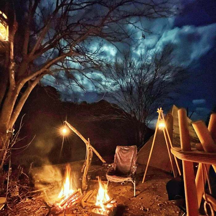 생방송오늘저녁 저 푸른 초원 위에 가평 설악 여행 추천