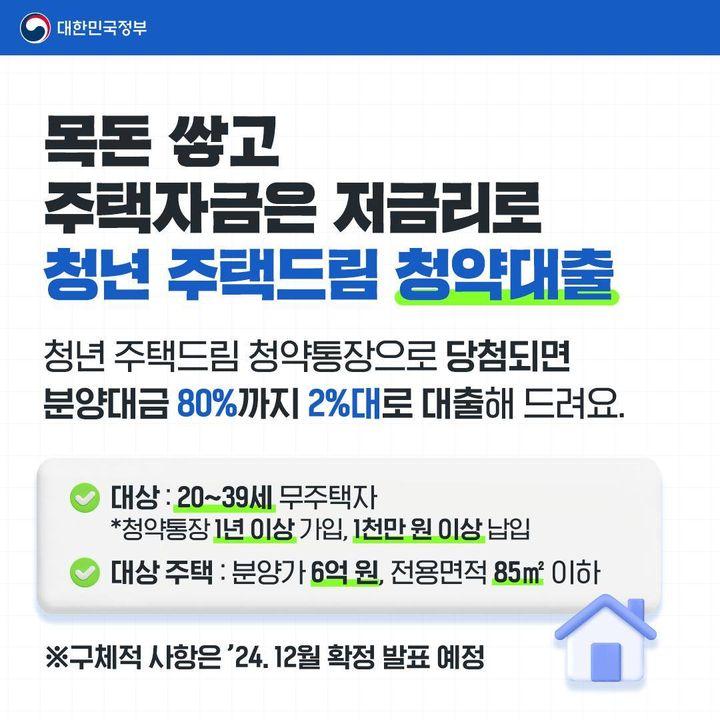 청년정책