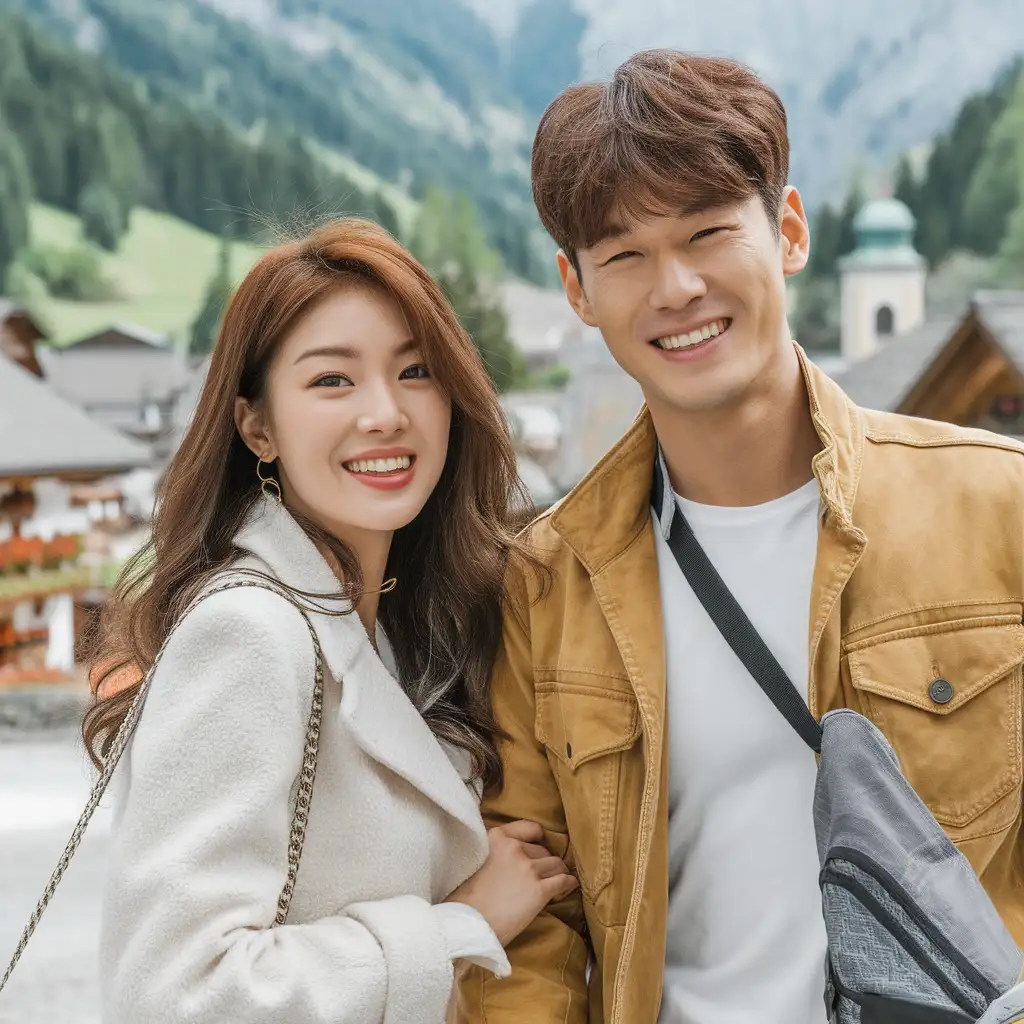 오스트리아 환율 계산기 환전 방법 날씨