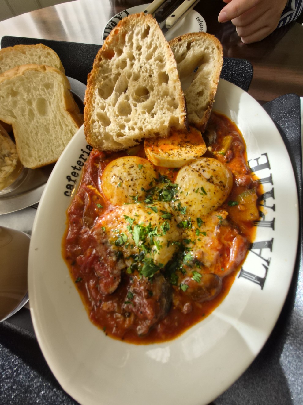 순두부샥슈카입니다