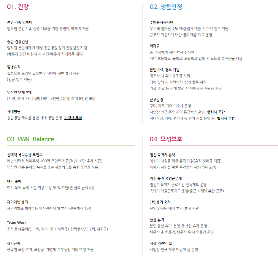 엘지디스플레이-연봉-합격자 스펙-신입초봉-외국어능력