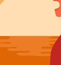 더위 먹었을때 증상