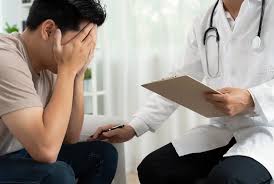 건강보험 정신과진료 보험적용 범위 정리