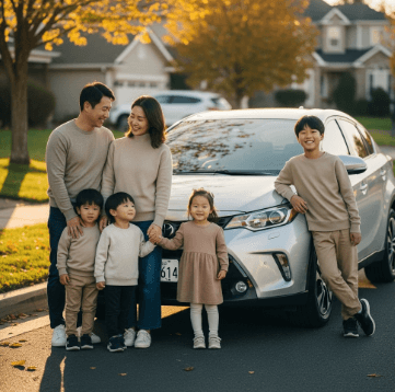  2025 하이브리드 보조금 총정리8