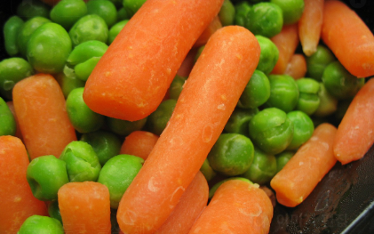 견과류 (호두, 아몬드) 관련 사진