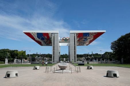 잠실래미안아이파크 청약 분양가