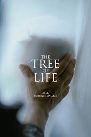 트리오브라이프