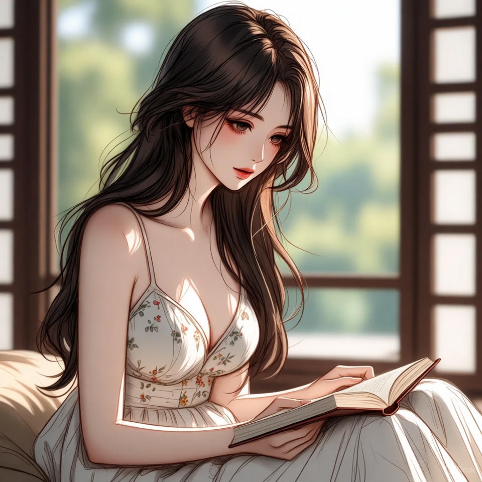 소설 치즈이야기, 이 작품이 특별한 이유