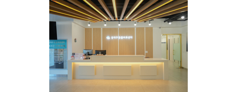 대구 동구 동물병원