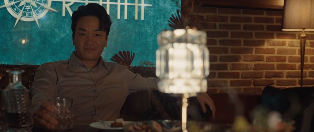 기적의형제_13회