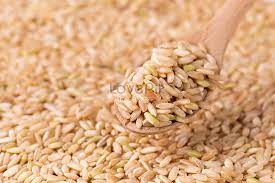 골밀도 검사수치