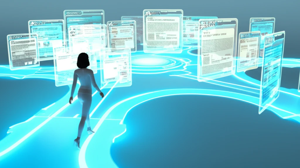 아이디어만 있다면 2025 여성 창업..