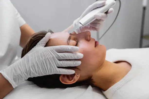 미용의료기기 관련주