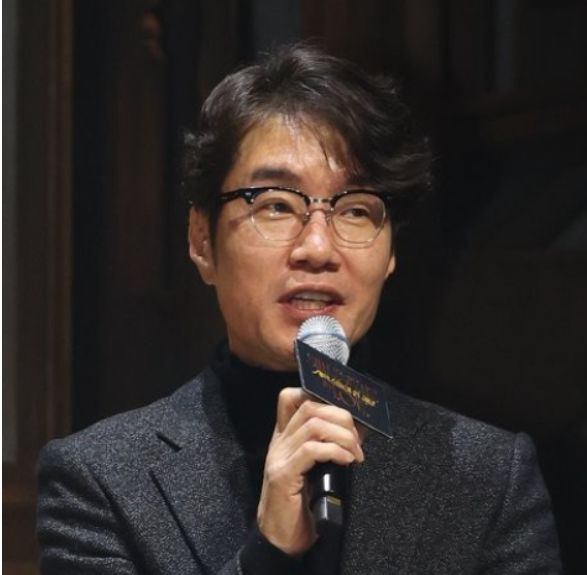 넷플릭스 참교육 1화 고 송영규 배우 유작 등장 배경과 류광필 역 캐릭터 분석 및 별세 타임라인 총정리