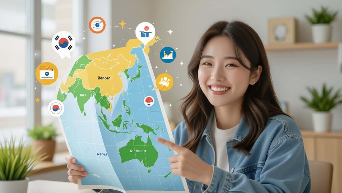 공인중개사 가답안 발표 시기
