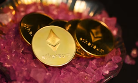 SC제일은행 hi통장 개설하는 방법&amp;#44; 4% 고금리 통장