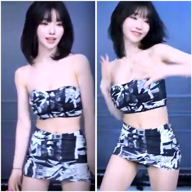 시드물 과즙세연 협업 논란 총정리: 브랜드 정체성 훼손과 리스크 관리 실패가 불러온 불매 운동 분석