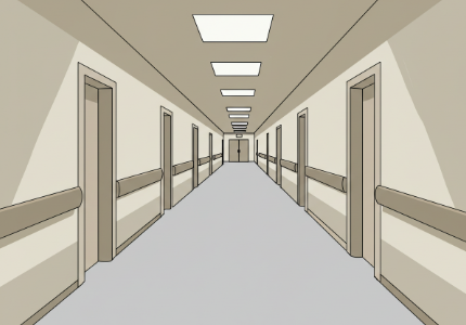 종양표지자 검사 암 조기진단