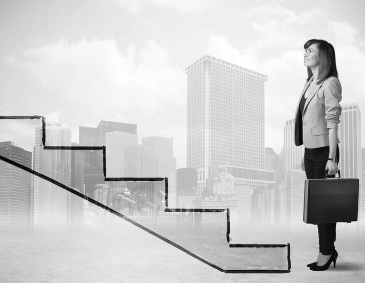 유망 창업 아이템