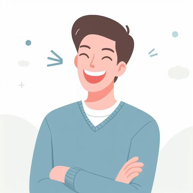 서울시 무료 상담전화 외로움안녕120