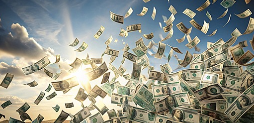 민생회복 소비쿠폰 민생회복 2차 민생회복 지원금 민생소비쿠폰