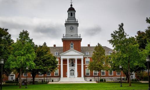 2025년 국가장학금 2학기 신청기간, 신청대상 총정리