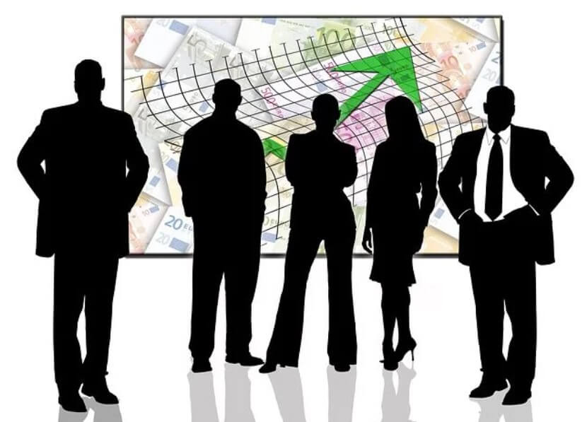 인플레이션 자산관리방법 인플레이션이란 인플레이션 장단점 인플레이션 장점단점 인플레이션 장점 인플레이션 단점