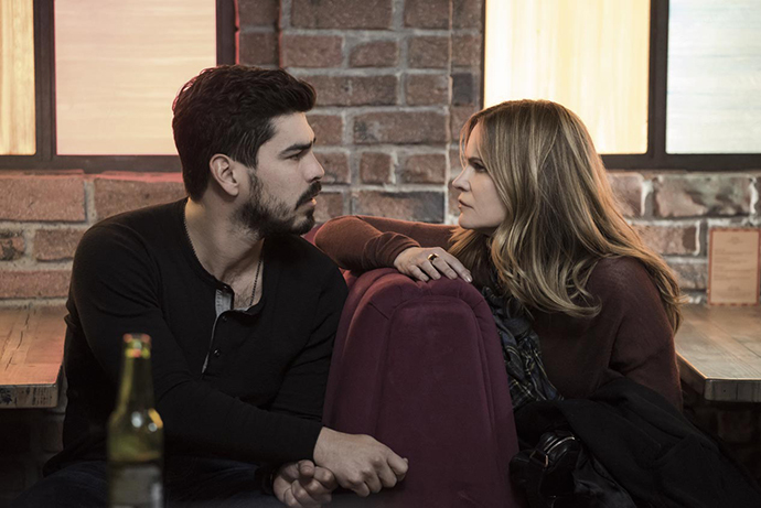 별나도-괜찮아-스틸컷11