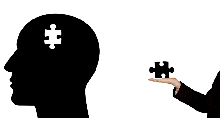 성격유형검사 시리즈 - MBTI 성격검사&amp;#44; 애니어그램 9유형별 특징&amp;#44; 빅파이브 성격검사