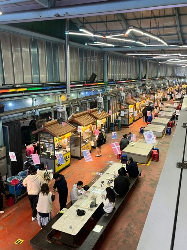 2024 경주 가볼만한곳 하루코스 시내 놀거리 유적지 왕릉 먹거리