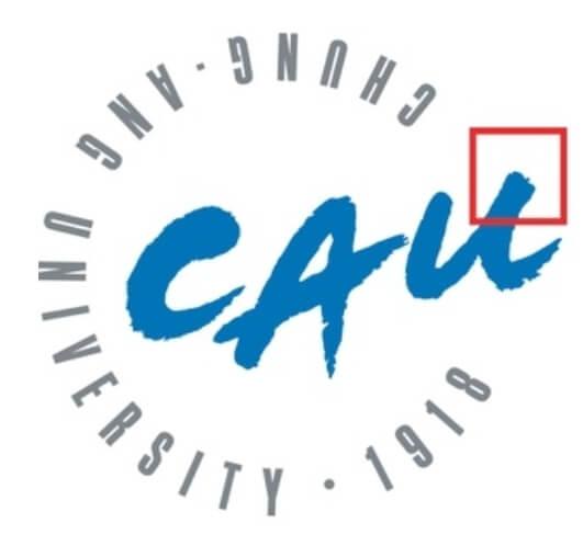 2024년 정시 원서접수 일정 - 4년제 일반대학&amp;#44; 전문대학